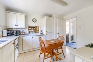 Kitchen- click for photo gallery